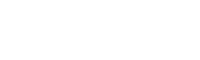 VÝHODNÁVOZIDLA.CZ