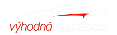 VÝHODNÁVOZIDLA.CZ